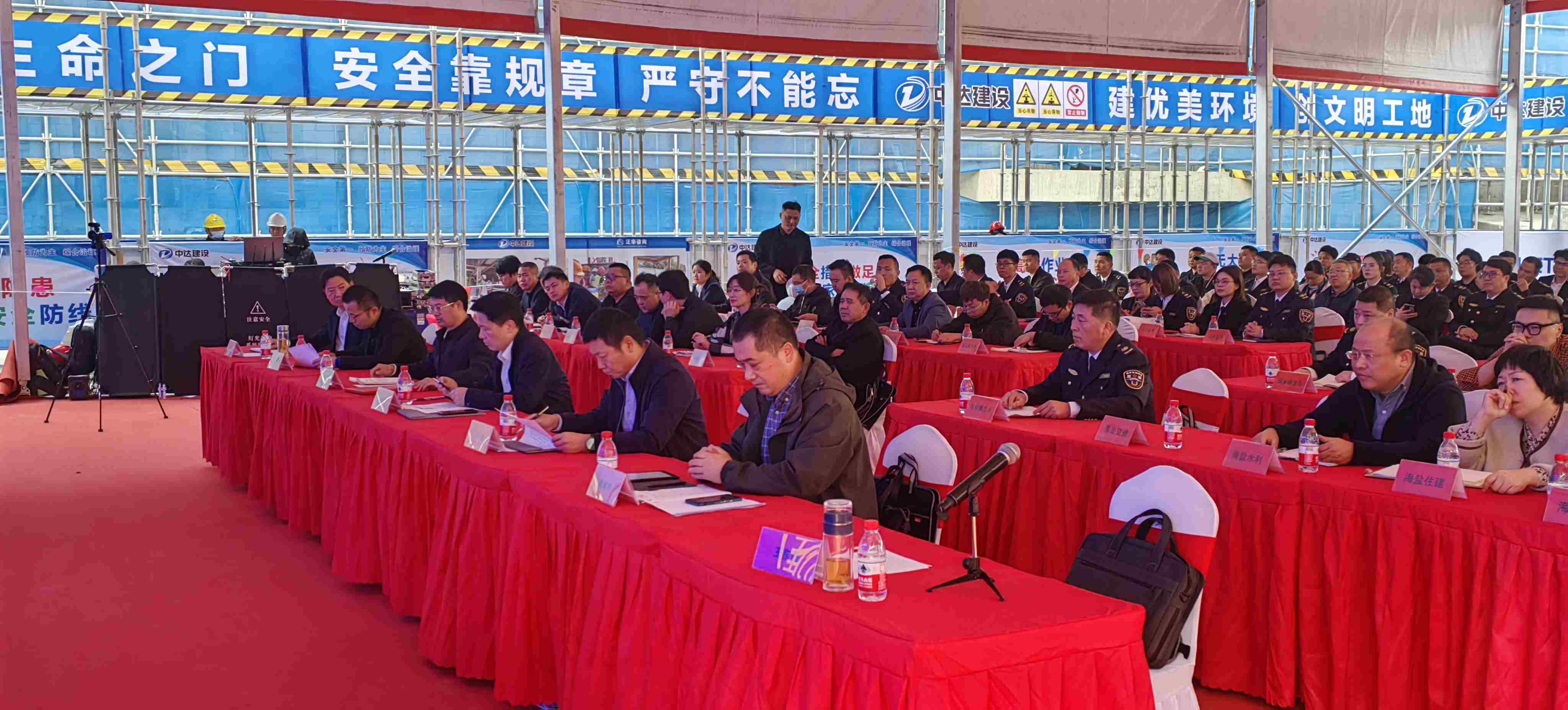 1730686598282323.jpg IMG_20231123_140807_副本.jpg