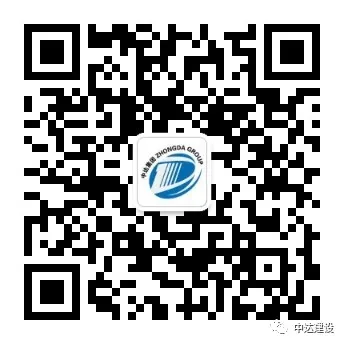 1731392040392173.png 640 (4).png