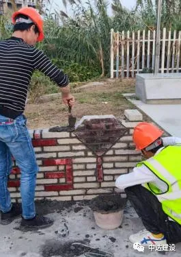 1731392374742459.png 640 (2).png