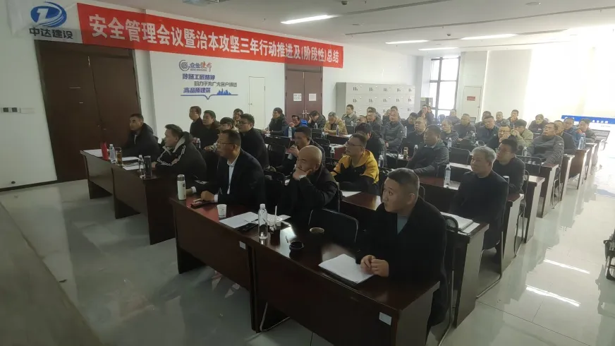 1740382897852836.png 640_副本.png