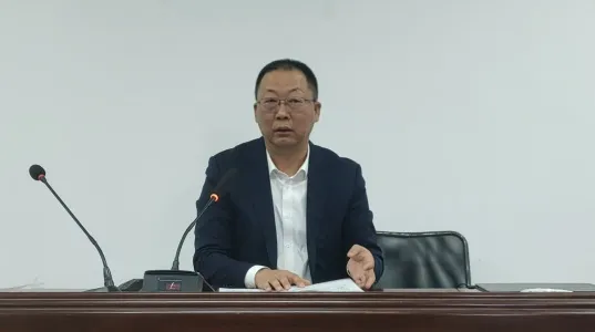 1740383644927011.png 640 (5)_副本.png