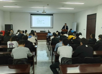 PPT實(shí)戰(zhàn)技巧培訓(xùn)_副本