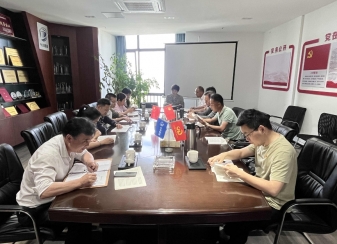 黨員學(xué)習(xí)活動(dòng)月_副本