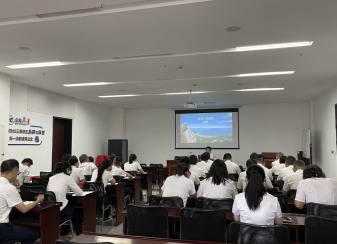 合同應(yīng)變專項(xiàng)法律培訓(xùn)_副本