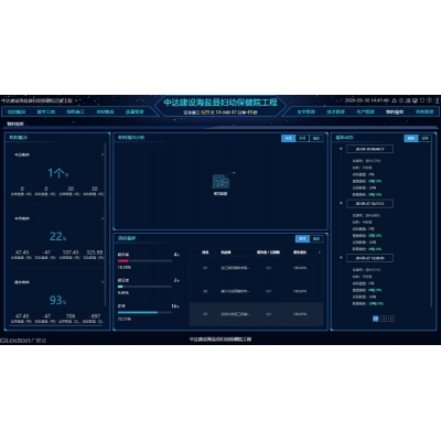 材料數(shù)據(jù)對比