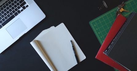 住房和城鄉(xiāng)建設(shè)部擬修訂《建筑工程施工發(fā)包與承包計(jì)價(jià)管理辦法》