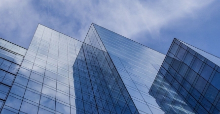 完善建設(shè)工程抗震責(zé)任體系 推動(dòng)提升建設(shè)工程抗震能力