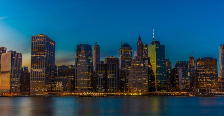 浙江省建設(shè)工程錢江杯（優(yōu)質(zhì)工程） 考核認(rèn)定辦法