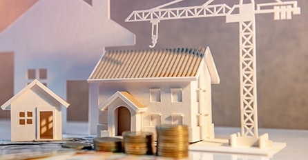 “三類人員”變更受聘企業(yè)后6個(gè)月內(nèi)不得再次變更受聘企業(yè)！