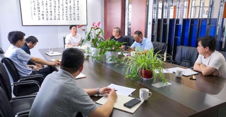 專(zhuān)項(xiàng)行動(dòng) | 中達(dá)建設(shè)開(kāi)展“安全生產(chǎn)、揚(yáng)塵治理”大排查、大整治活動(dòng)